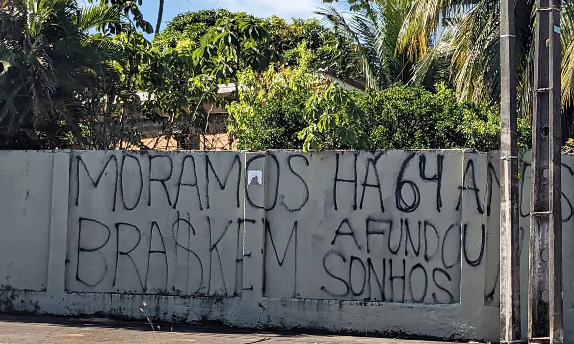 maceió