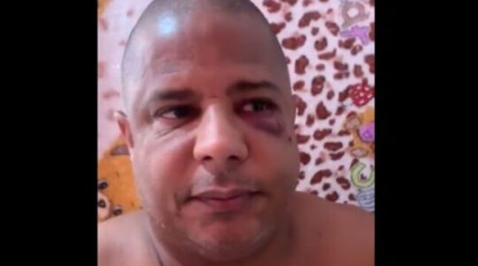 marcelinho-carioca-1-645×362