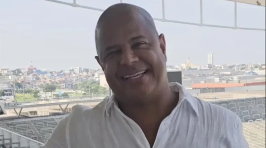 marcelinho carioca desaparecido