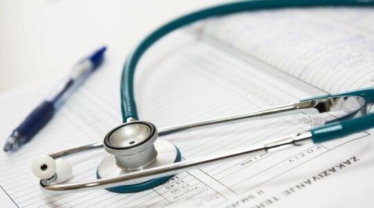 medico-medicina-plano-de-saude-20122018181611103