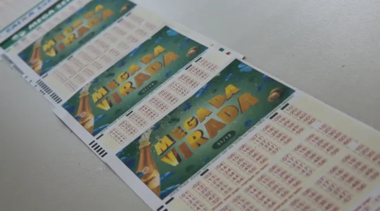 mega da virada