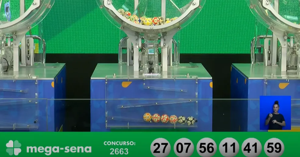 mega-sena-concurso-2.663