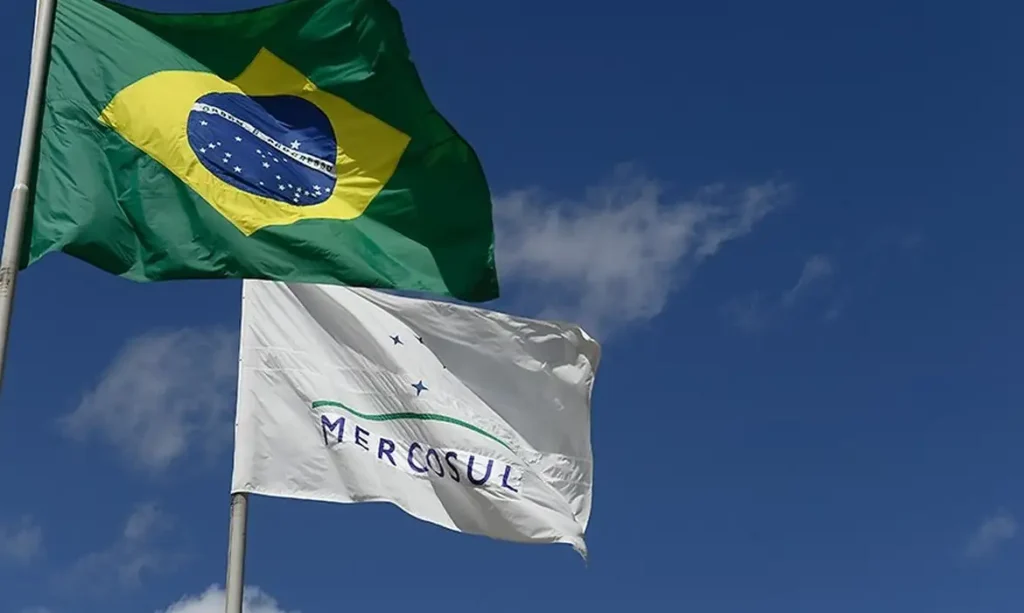 mercosul
