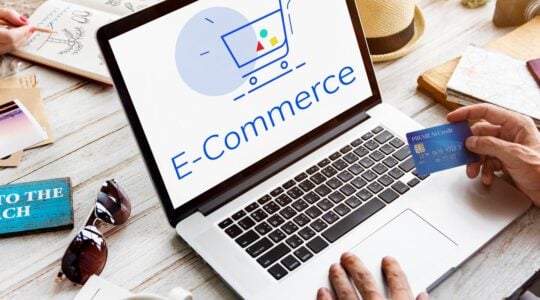 mostrando-grafico-de-sinalizacao-de-carrinho-de-compras-online_53876-133967