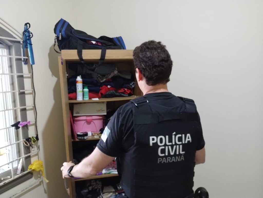 motirô II