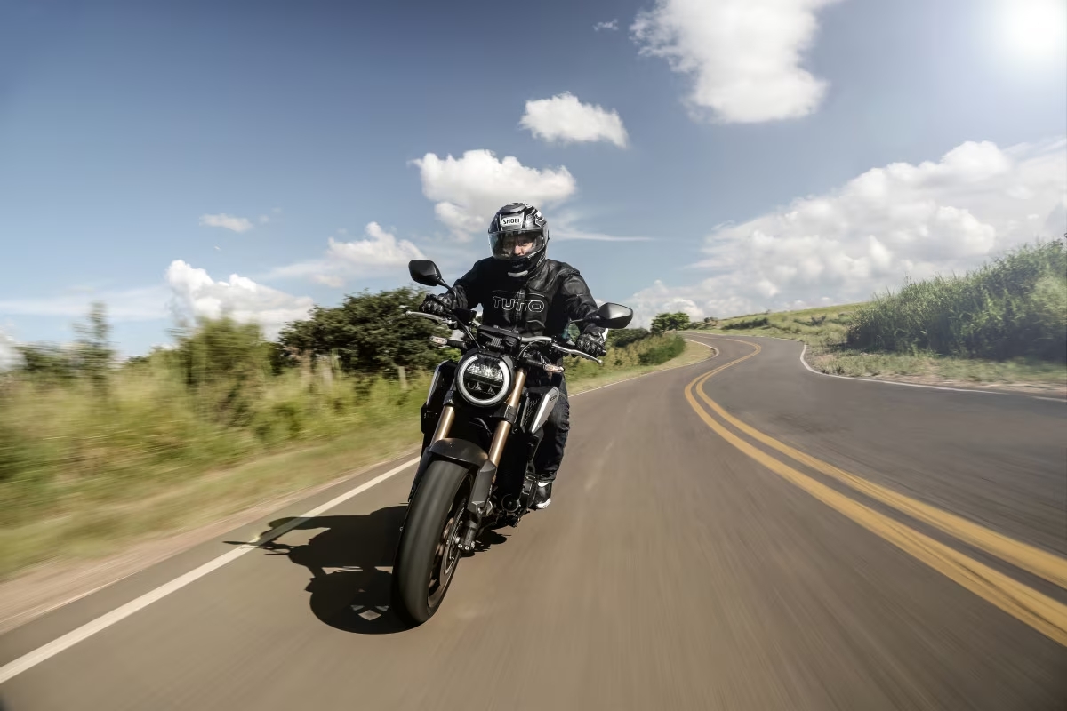 moto