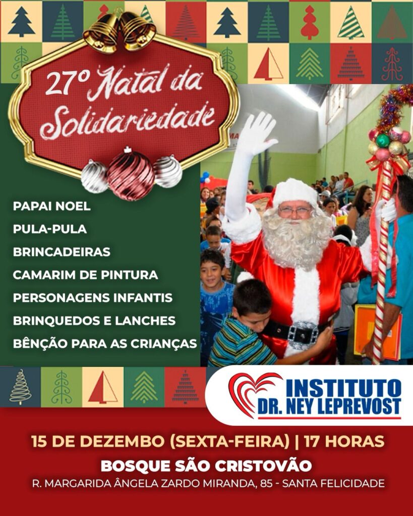 natal
