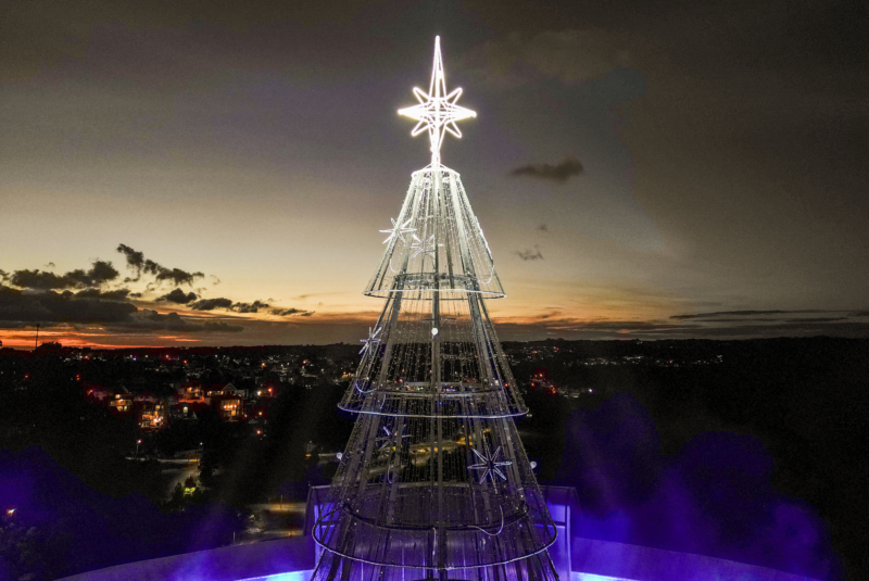 natal cronica