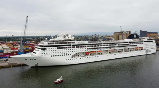 navio-de-cruzeiro-1024×683