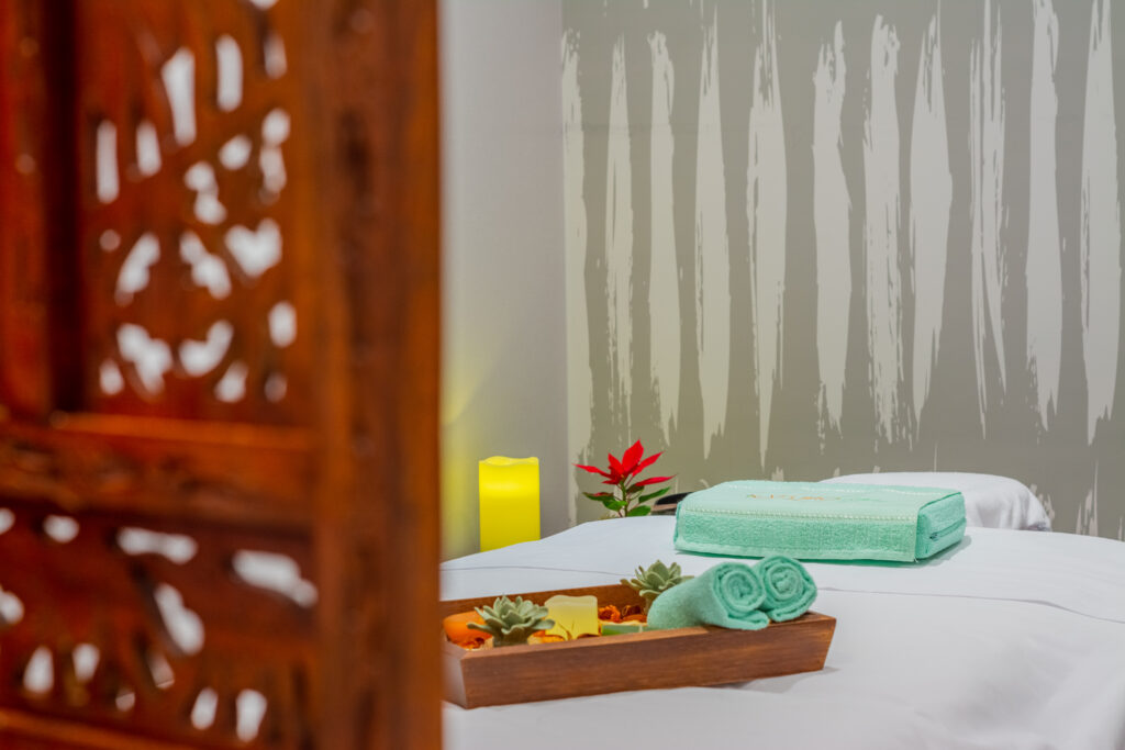 nh-hotel—spa-28