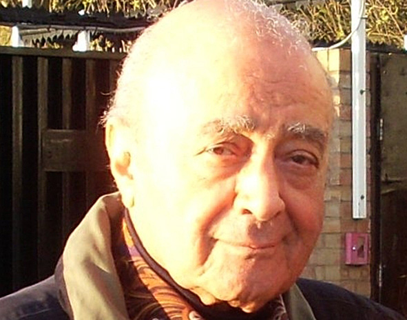 obi-Al-Fayed-rw