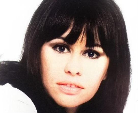 obi-Astrud-gilberto-ri