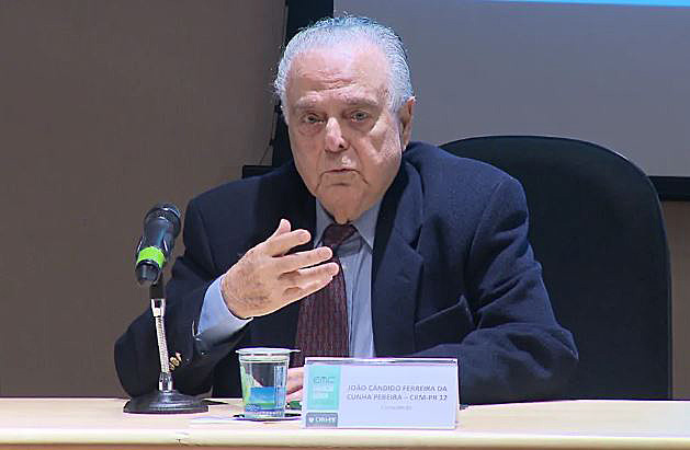 obi-Joao-Cunha