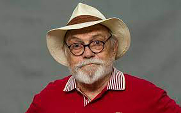 obi-antonio-pedro