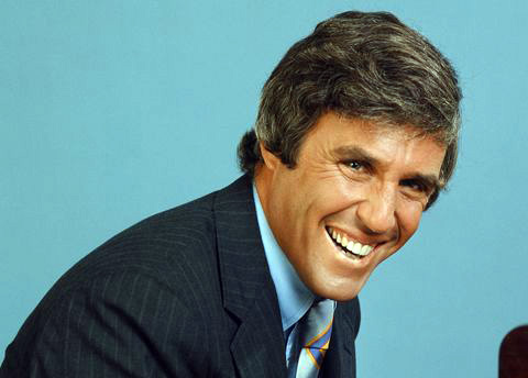 obi-bacharach