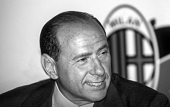 obi-berlusconi-milan