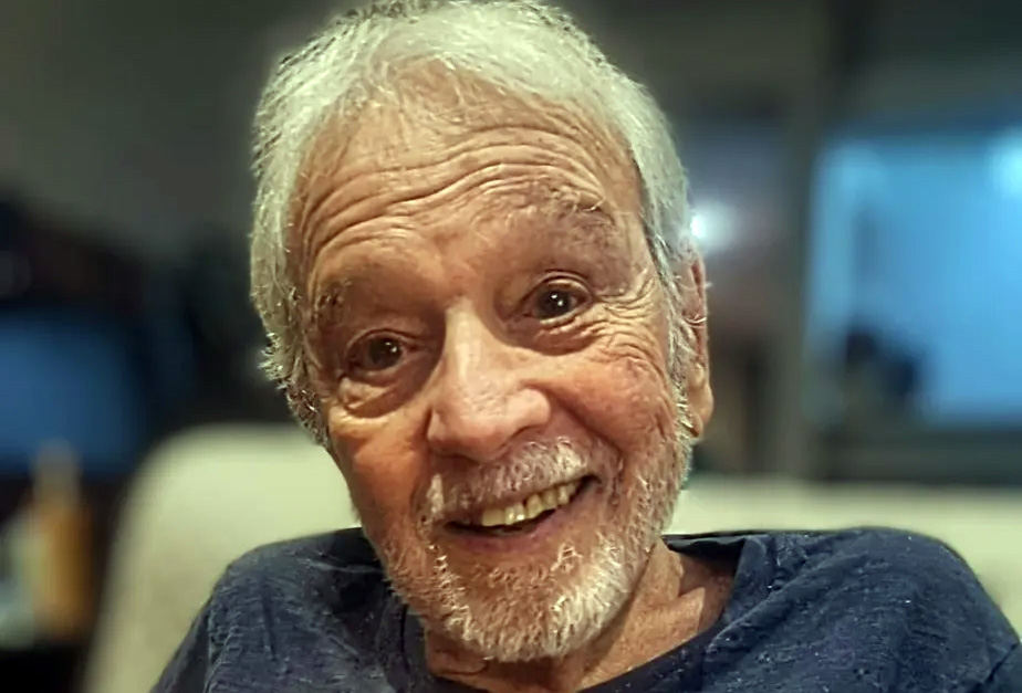 obi-carlos-ri