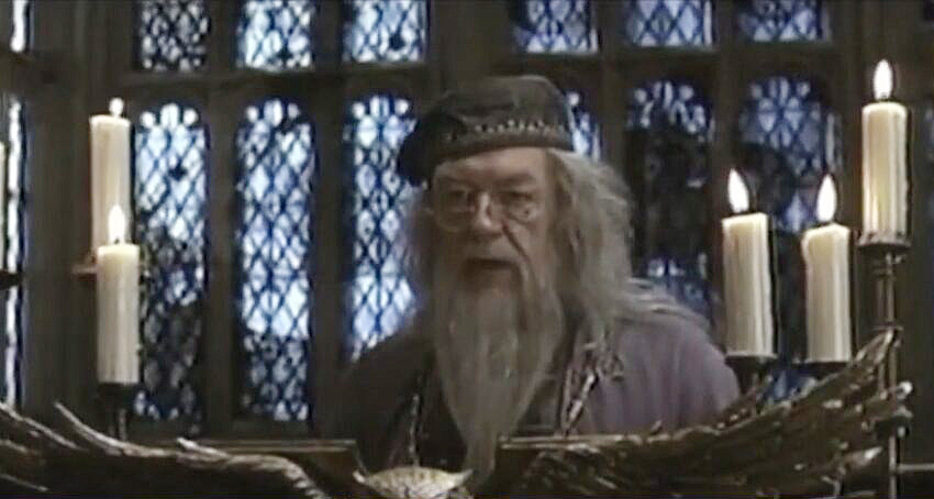 obi-gambon-rv