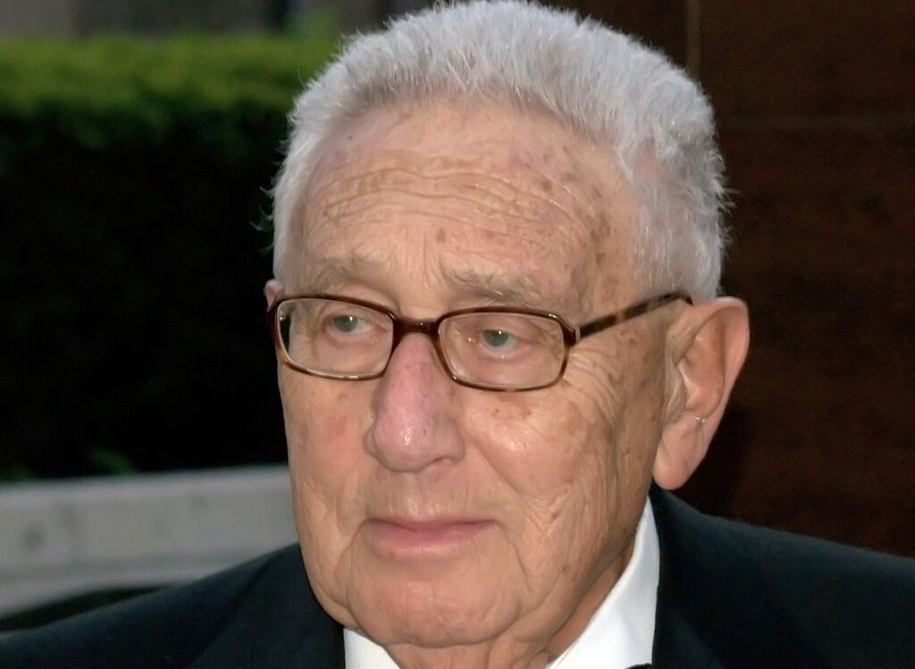 obi-kissinger-ew