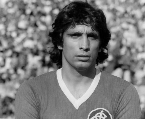 obi-marinho-inter