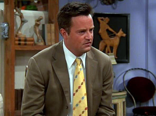 obi-matthew-perry-rv