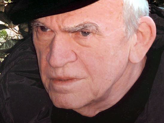 obi-milan-kundera-ri