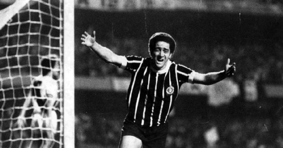 obi-palhinha-corinthians