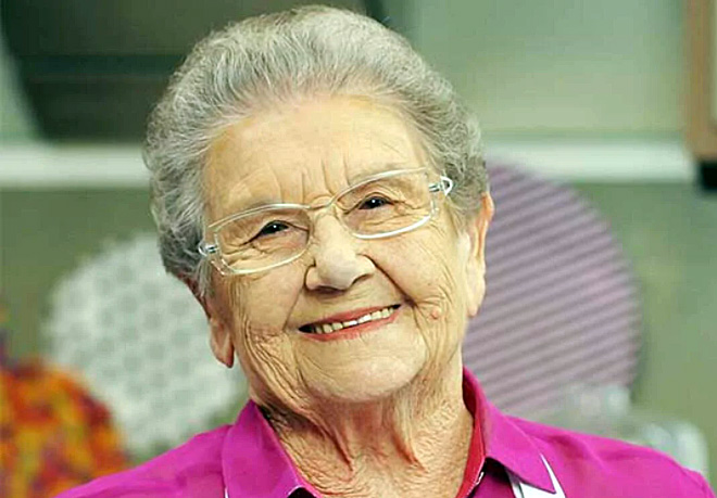 obi-palmirinha