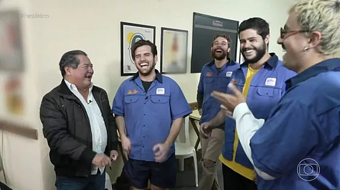 obi-pedrinho
