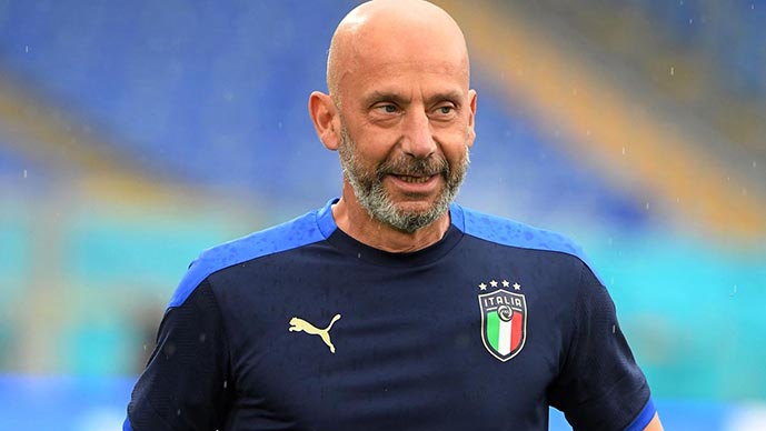 obi-vialli-selecai-italiana