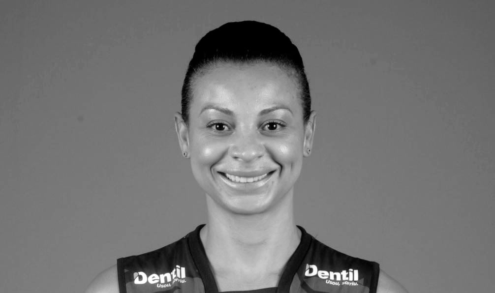 obi-walewska-cbv