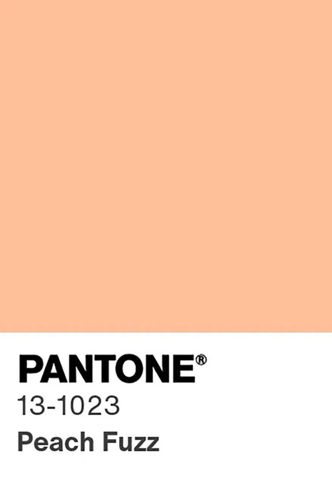 pantone-peach-fuzz-13-1023