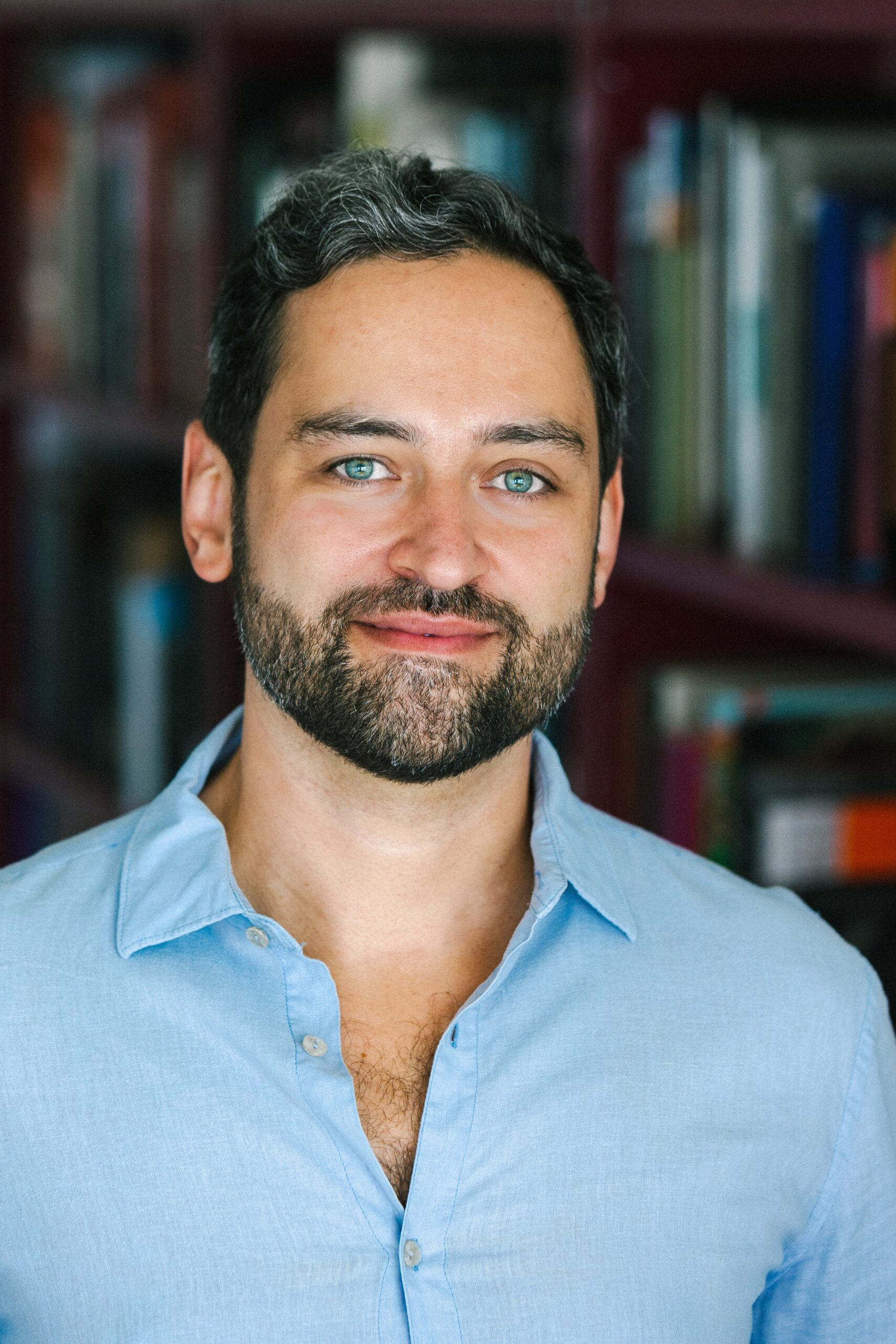 paulo fehlauer premio jabuti