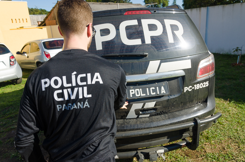 pcpr
