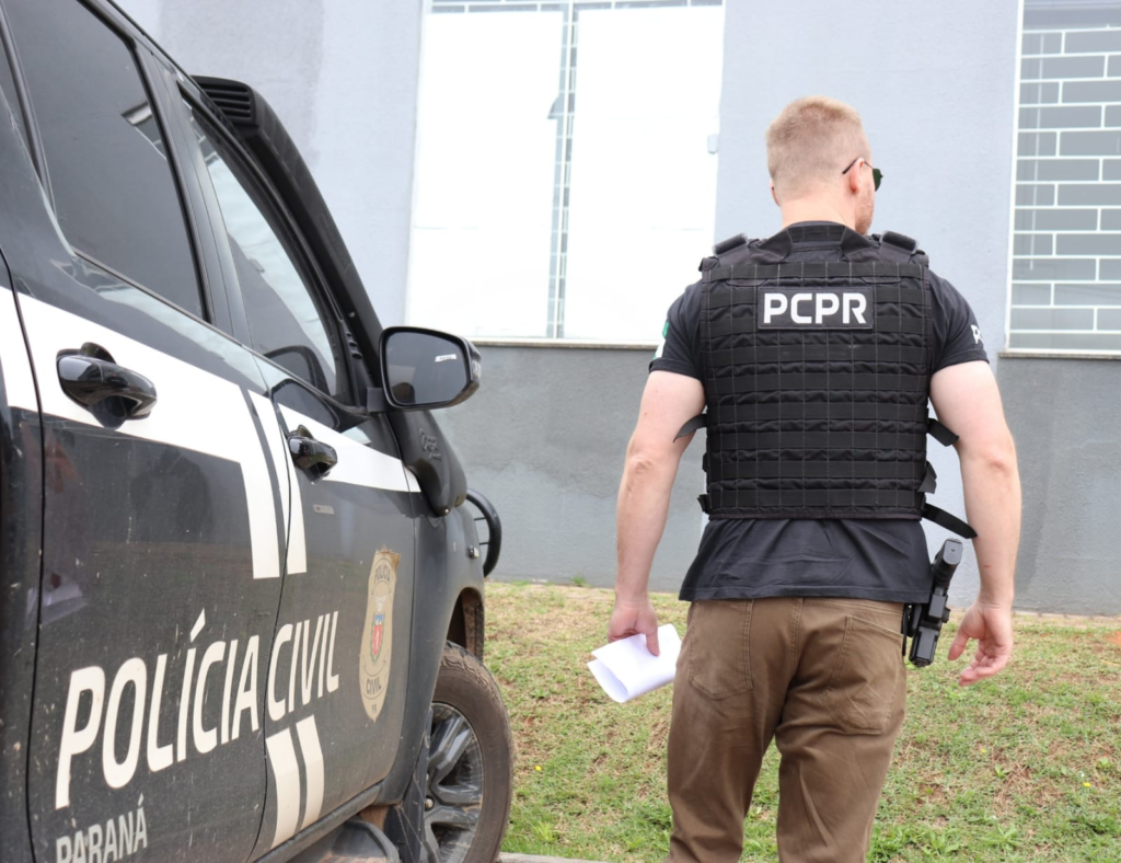 pcpr