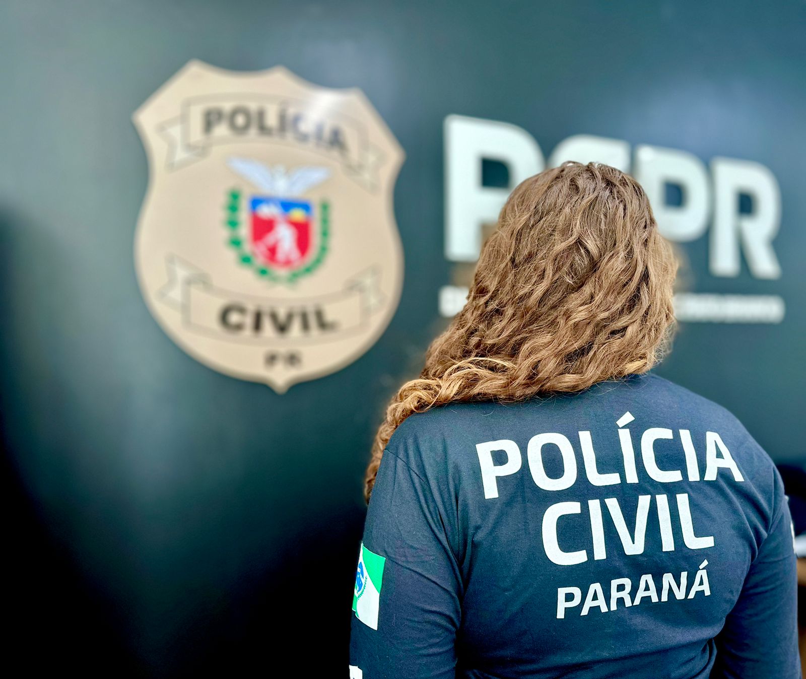 pcpr