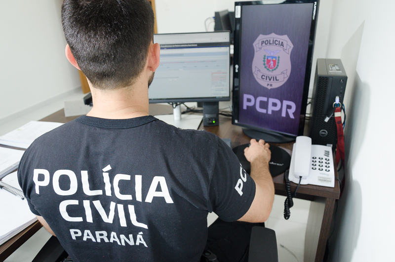 Fábio Dias 2023