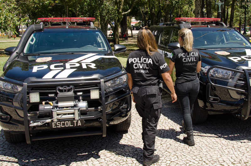 Fábio Dias 2023