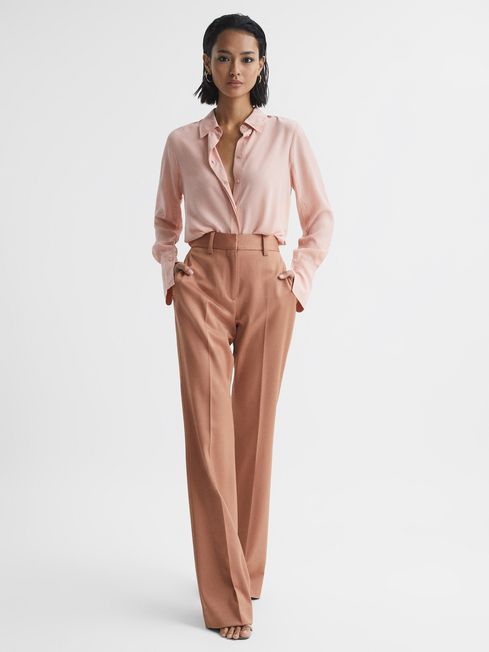 peach3-@reiss
