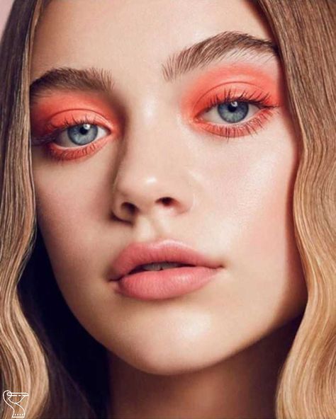 peach6-@morgantorggler