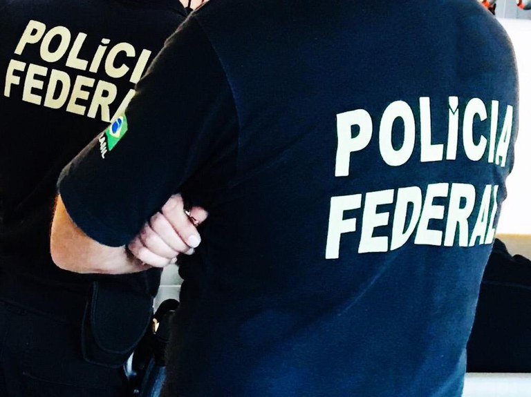 pf
