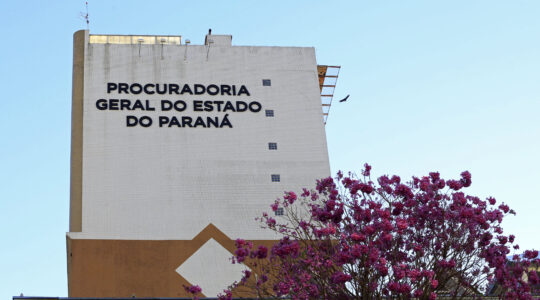 pge1
