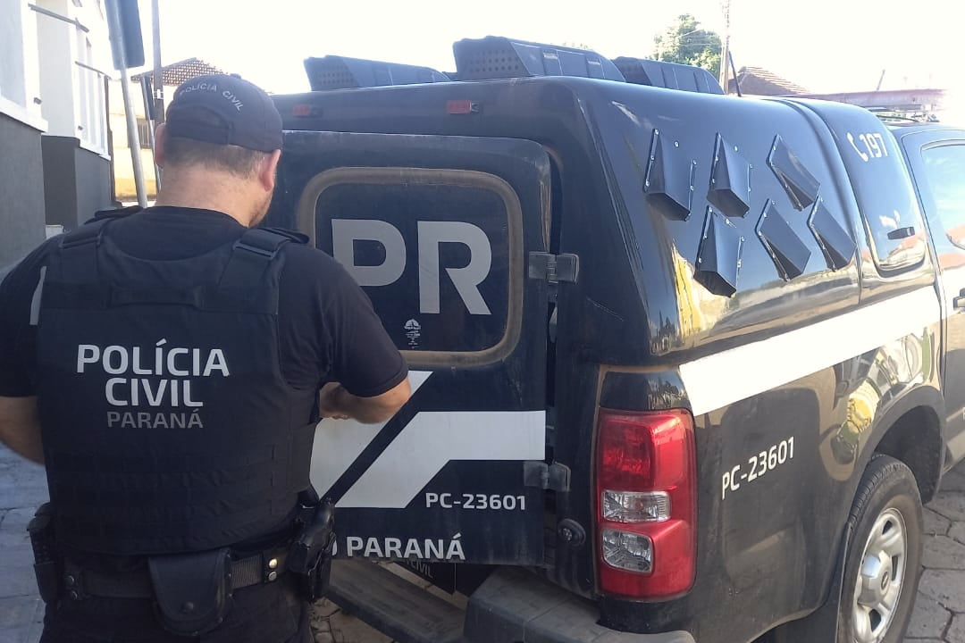 pirai