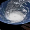 planeta terra