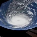 planeta terra