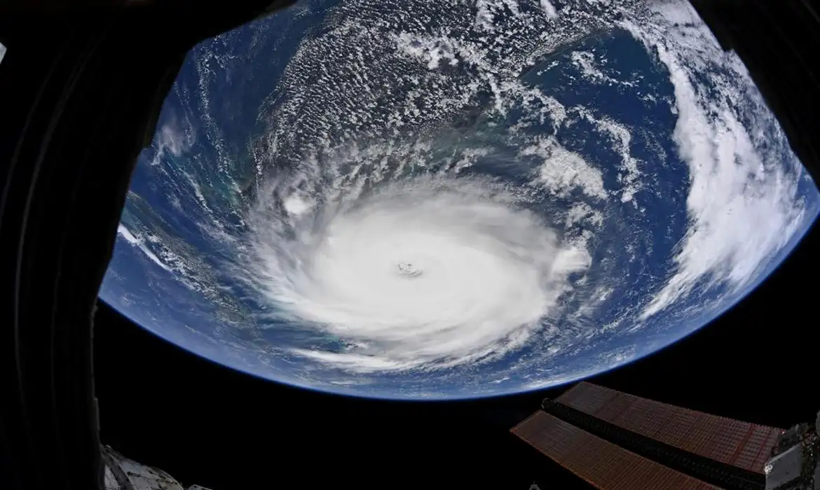 planeta terra