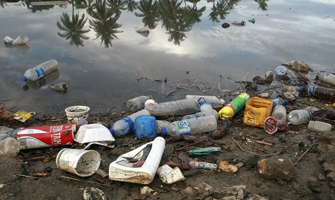 plasticos