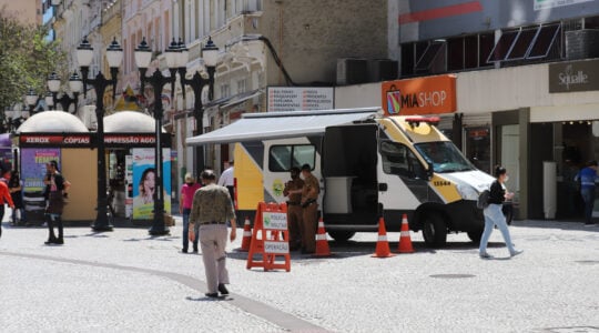 comercio