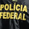 policia_federal_generica_4