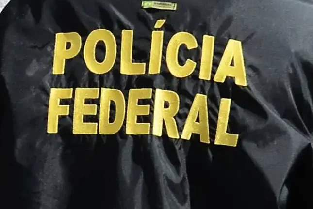 policia_federal_generica_4